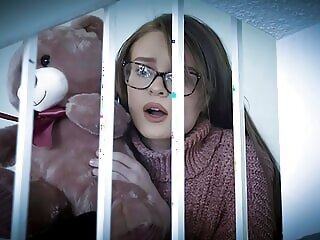 Freak